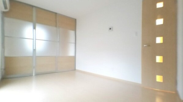 サン・セジュールの物件内観写真